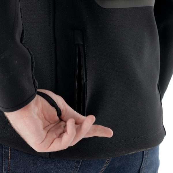 601081_Jacket_Knox_Honister Armoured Mesh Jacket/601081_09.jpg